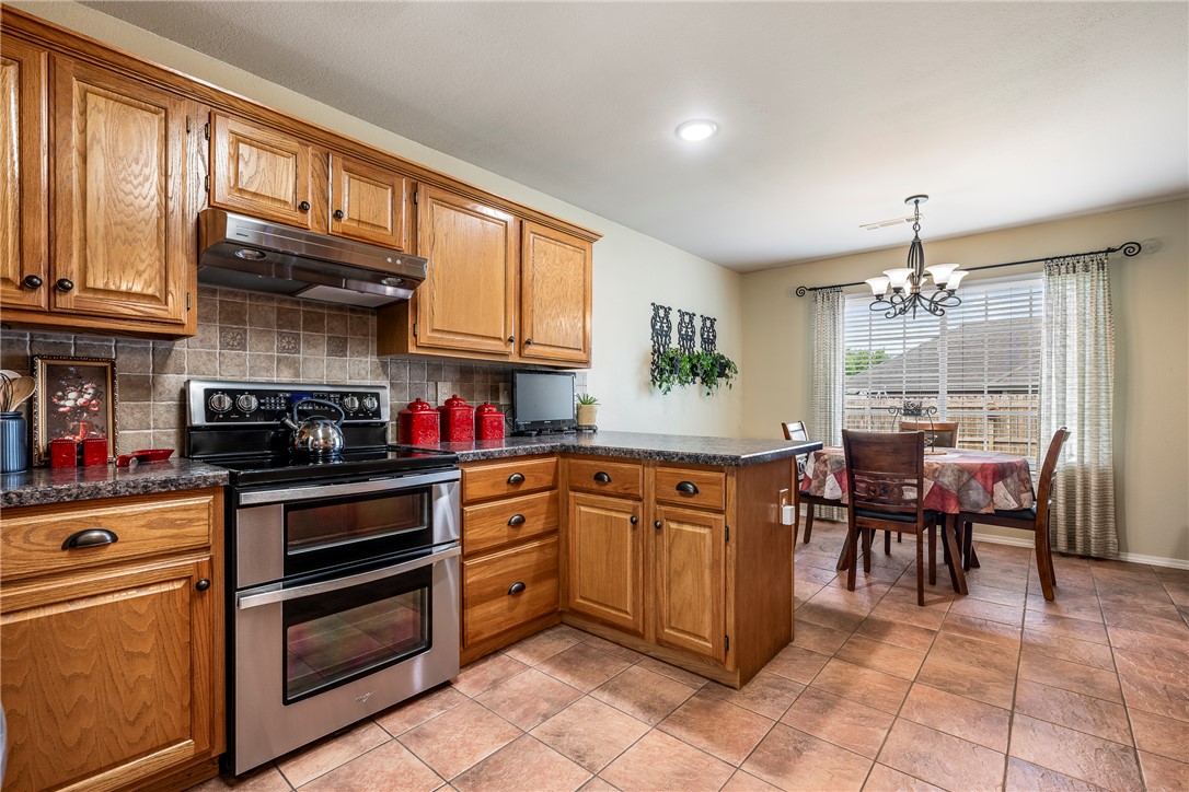 Bloxham Estates Pea Ridge - Residential