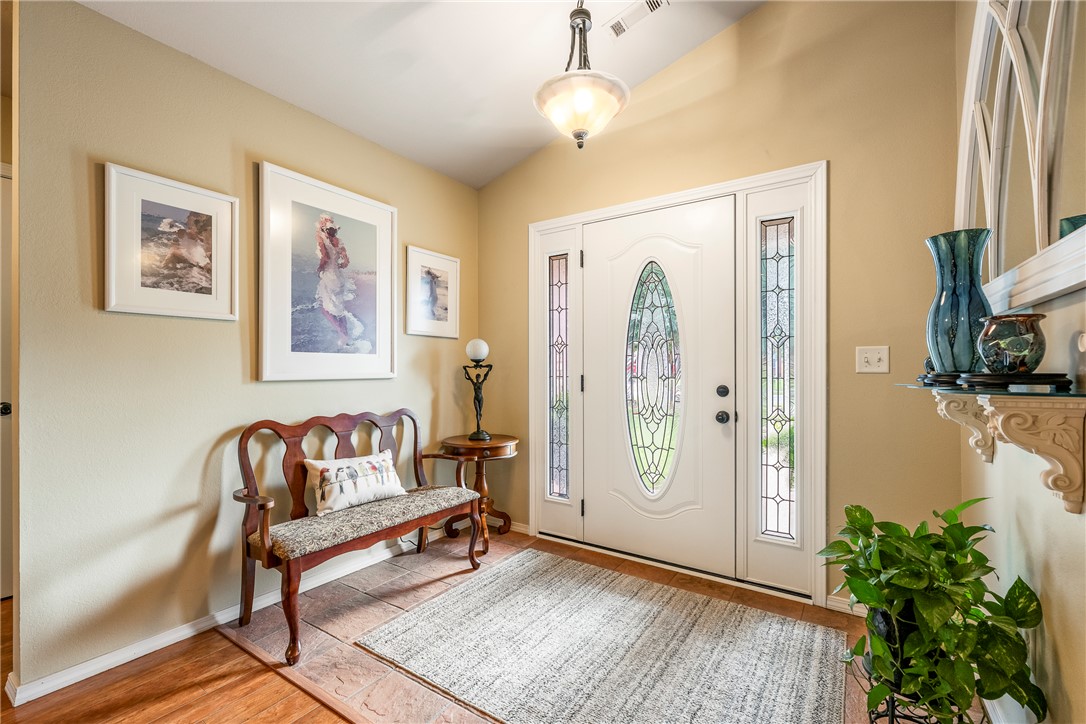 Bloxham Estates Pea Ridge - Residential