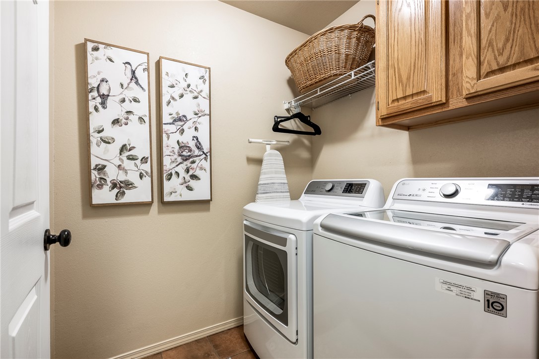 Bloxham Estates Pea Ridge - Residential