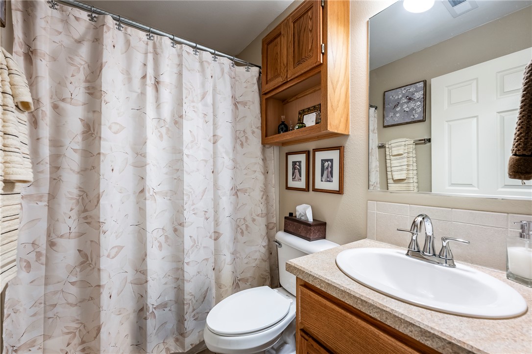 Bloxham Estates Pea Ridge - Residential