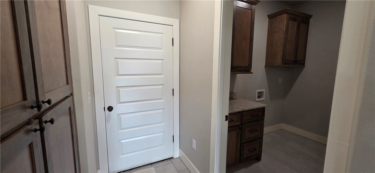 Hickory Meadows - Residential Lease