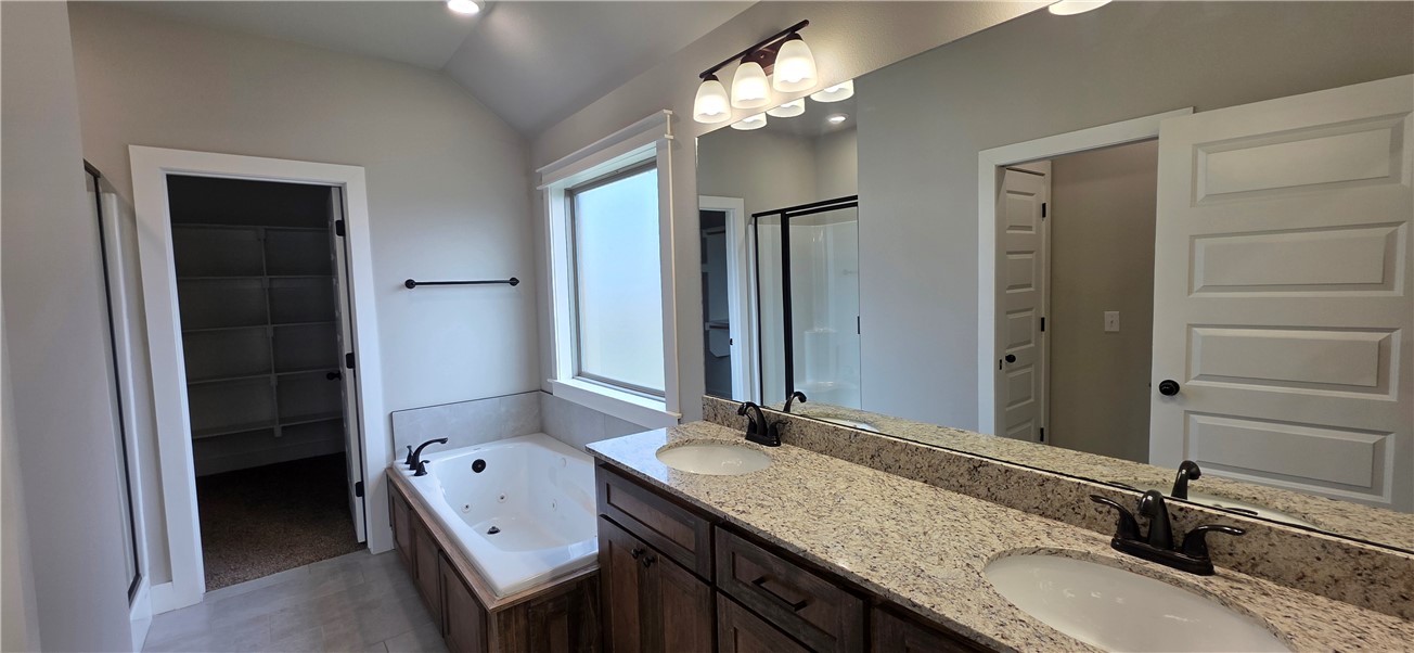Hickory Meadows - Residential Lease