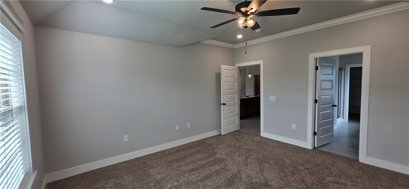 Hickory Meadows - Residential Lease