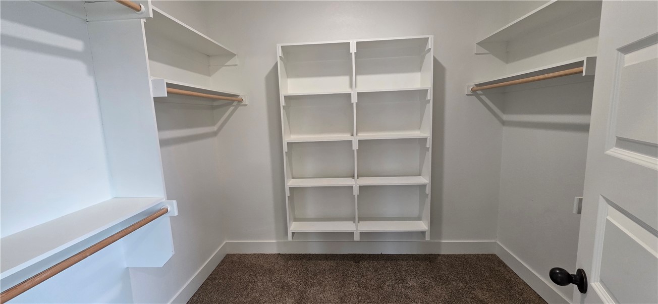Hickory Meadows - Residential Lease
