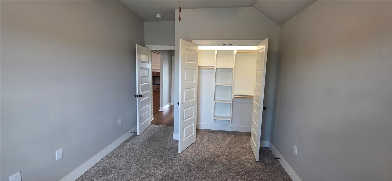 Hickory Meadows - Residential Lease