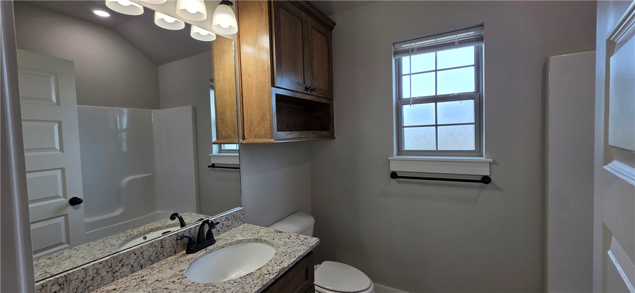 Hickory Meadows - Residential Lease