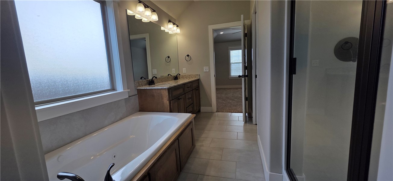 Hickory Meadows - Residential Lease