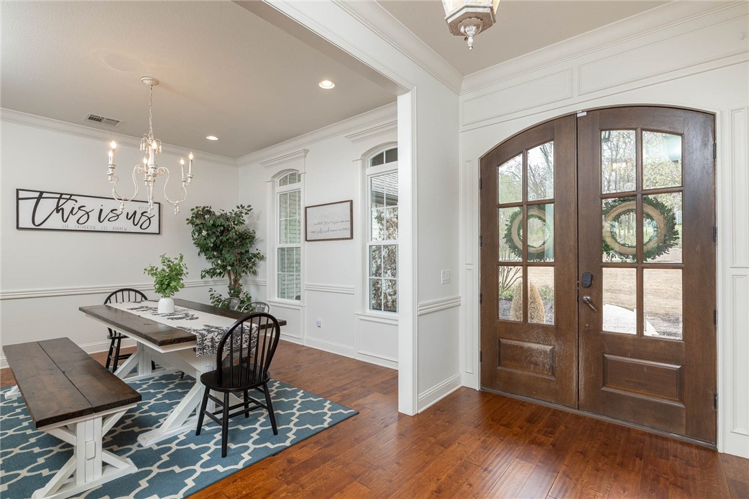 13-17-29 - Residential