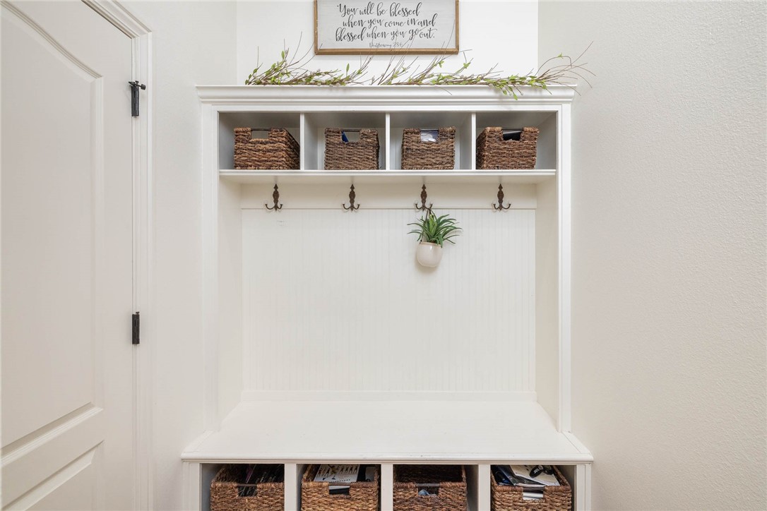 13-17-29 - Residential