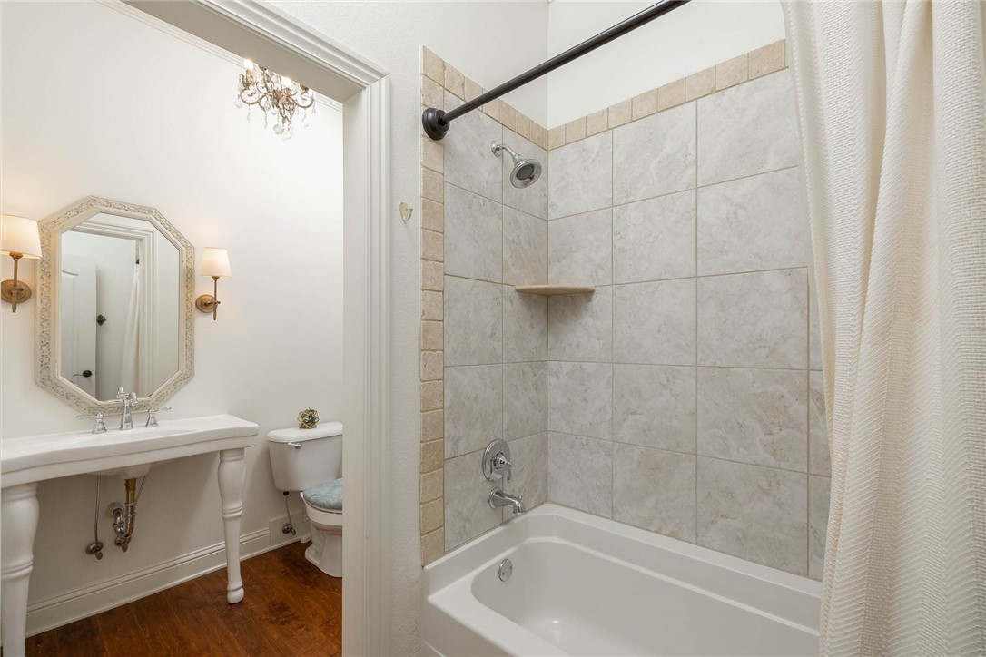 13-17-29 - Residential