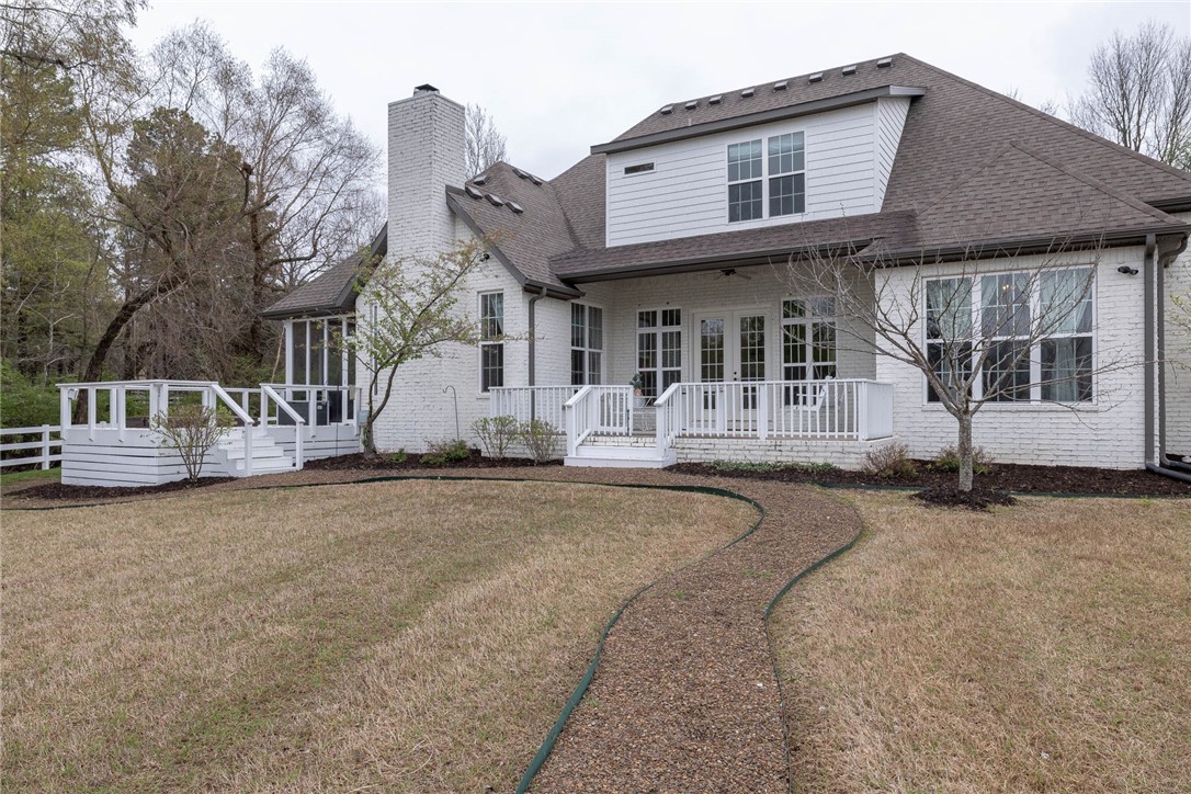 13-17-29 - Residential