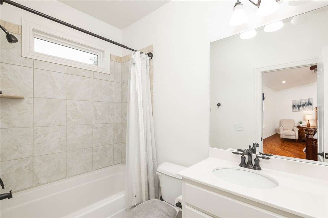 13-17-29 - Residential