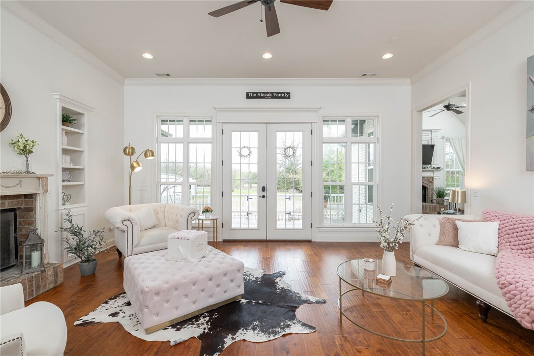 13-17-29 - Residential