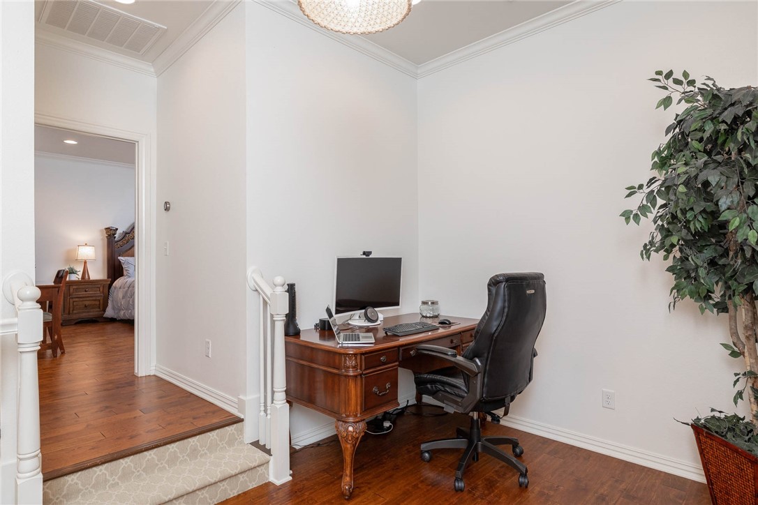 13-17-29 - Residential