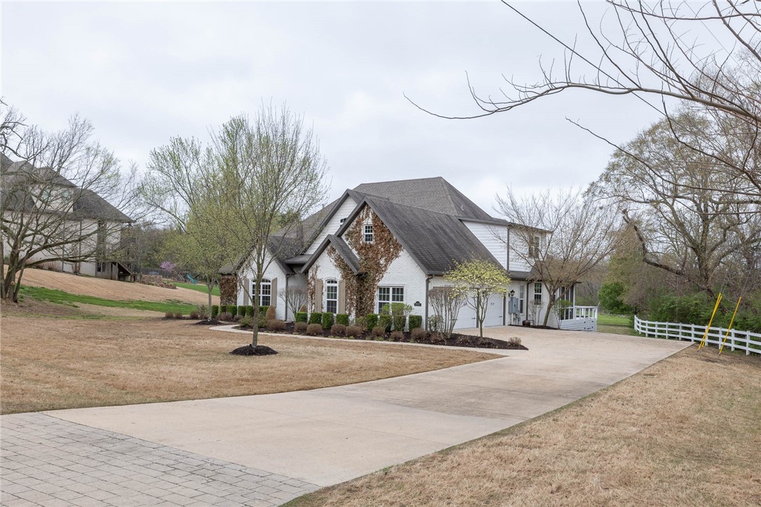 13-17-29 - Residential