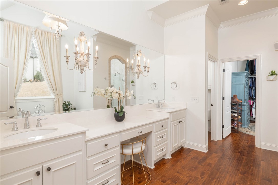 13-17-29 - Residential