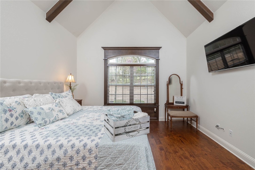 13-17-29 - Residential