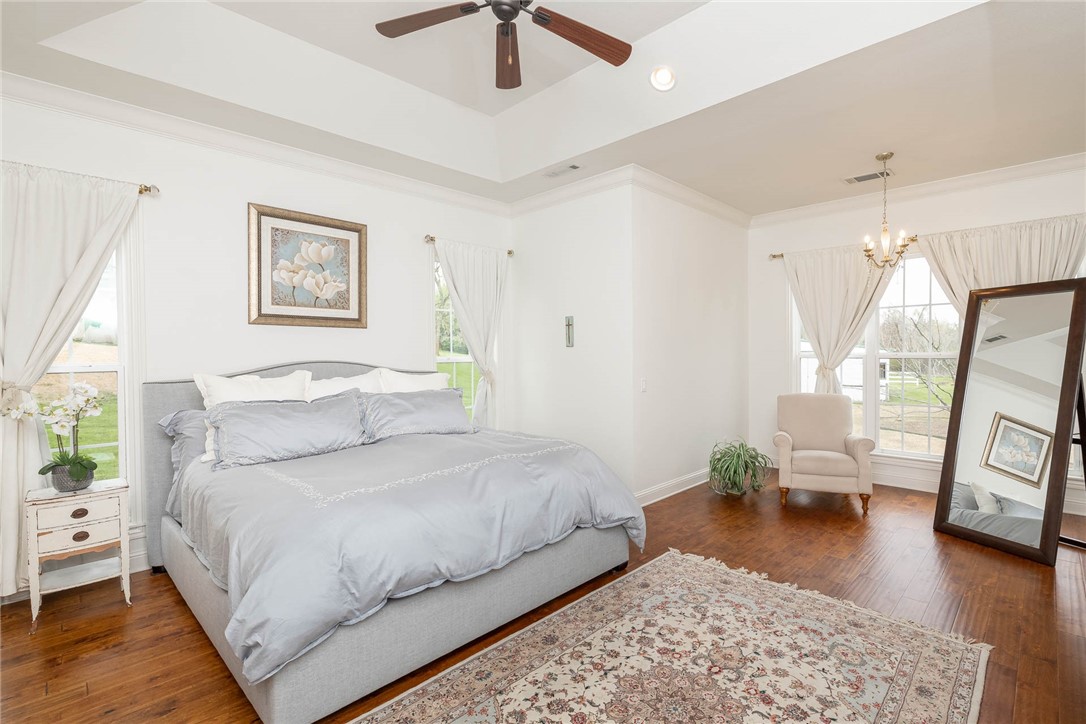 13-17-29 - Residential