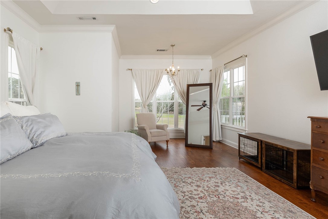 13-17-29 - Residential