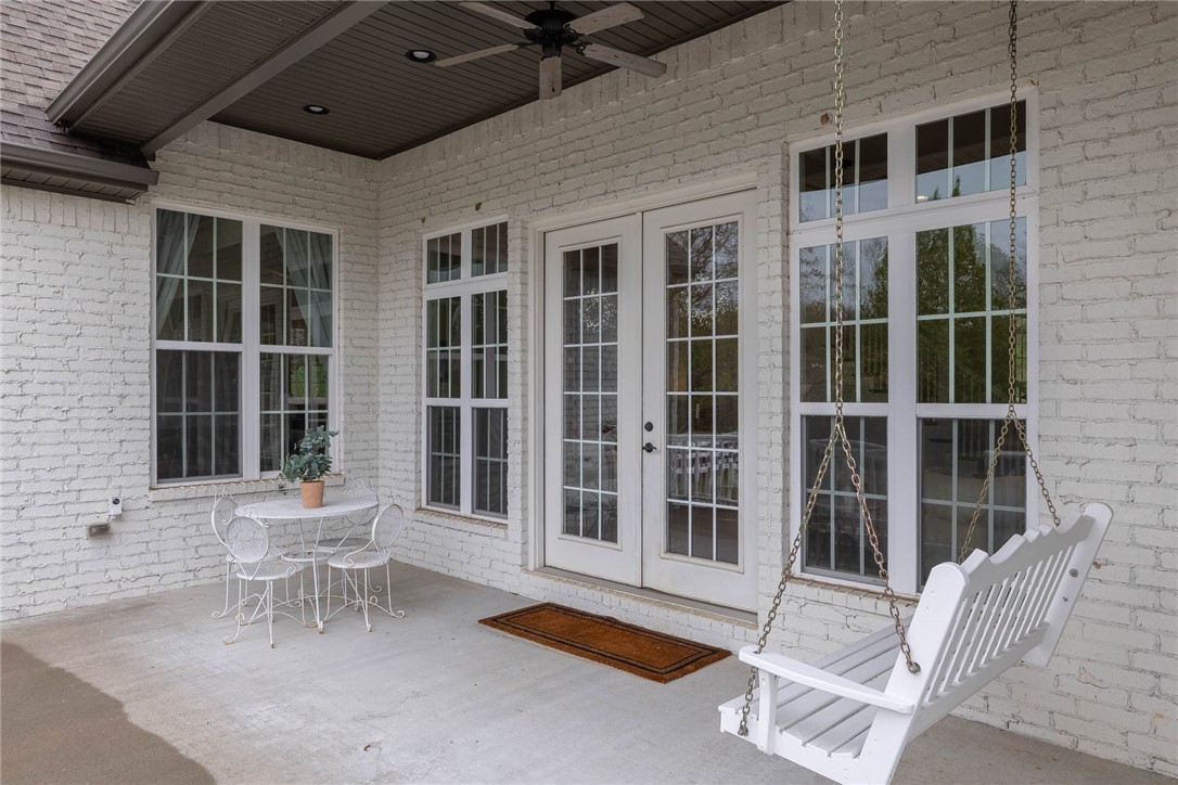 13-17-29 - Residential