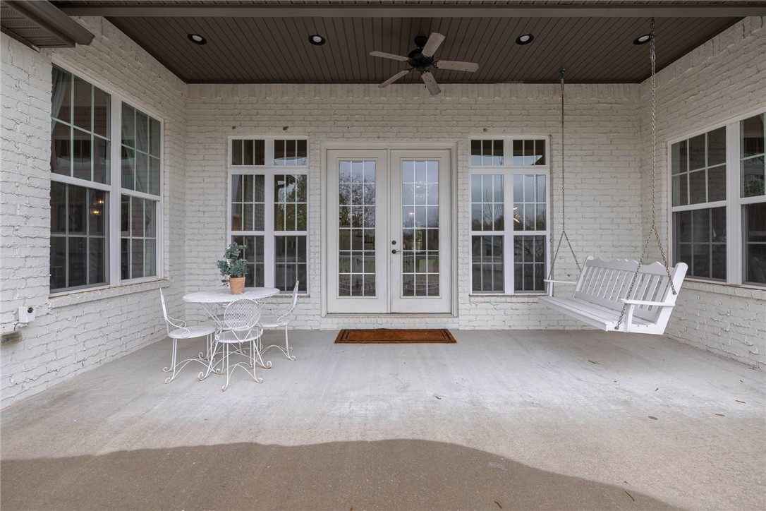 13-17-29 - Residential