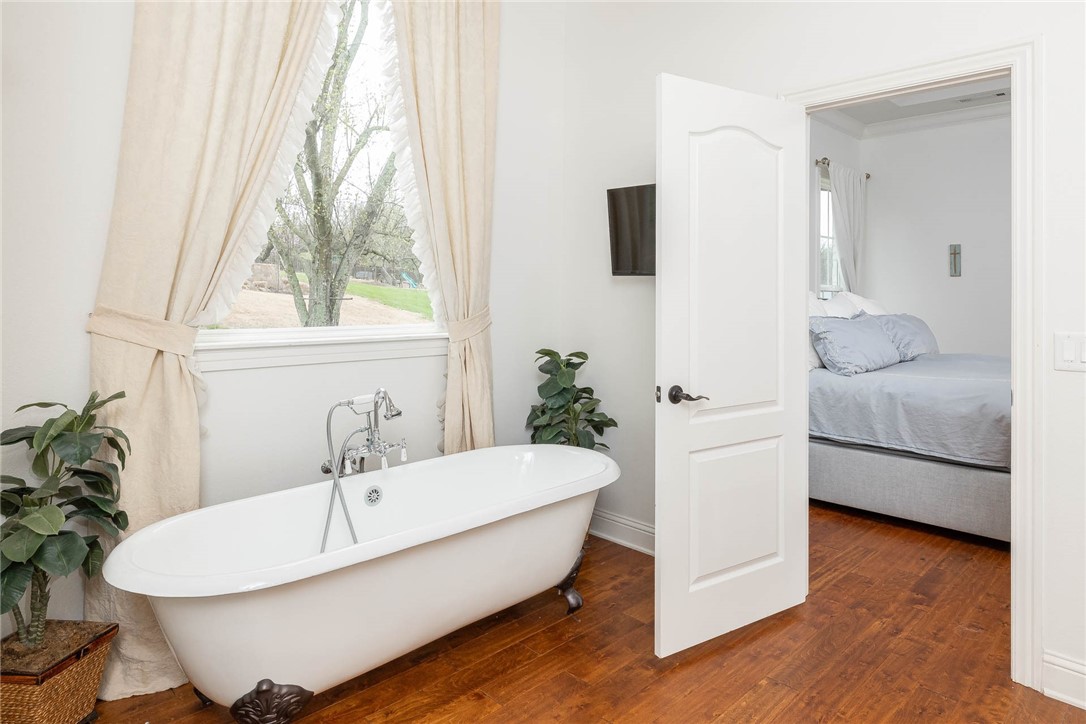 13-17-29 - Residential