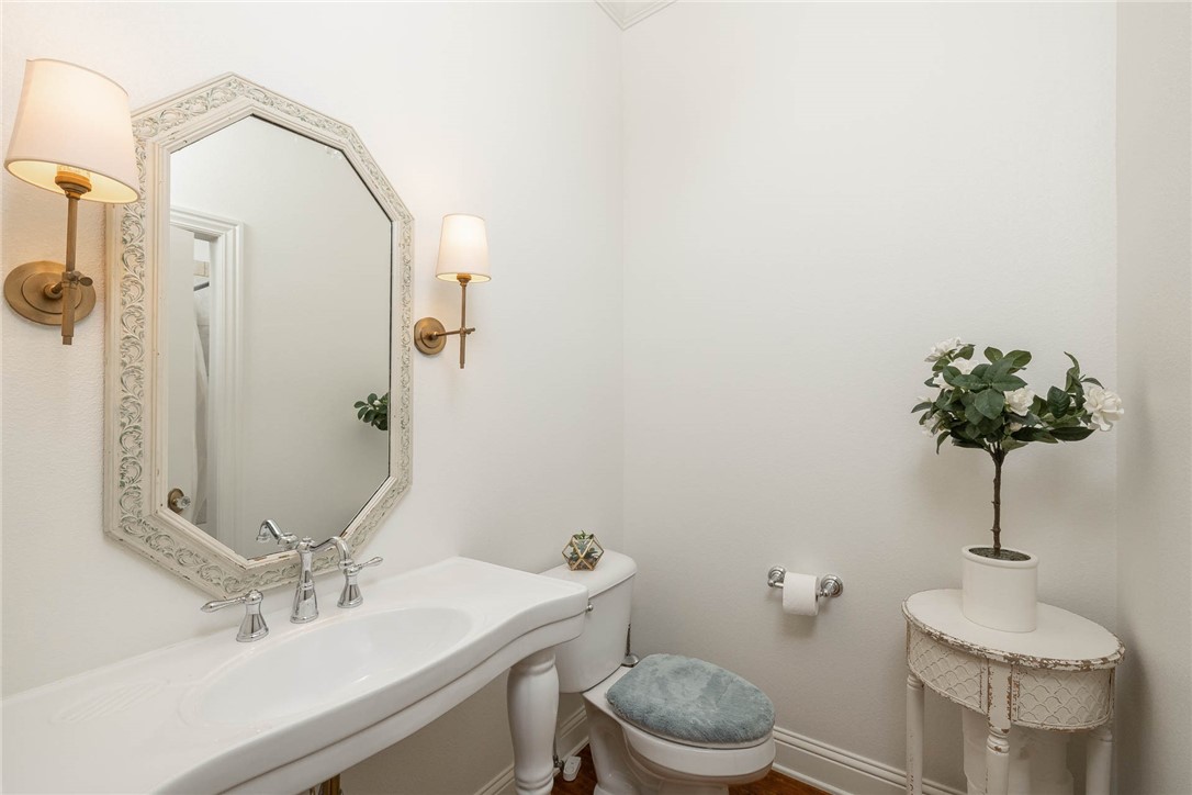 13-17-29 - Residential