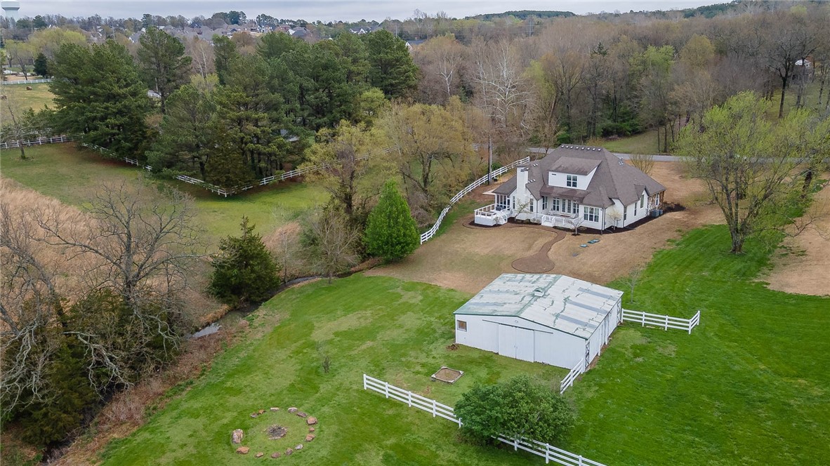 13-17-29 - Residential