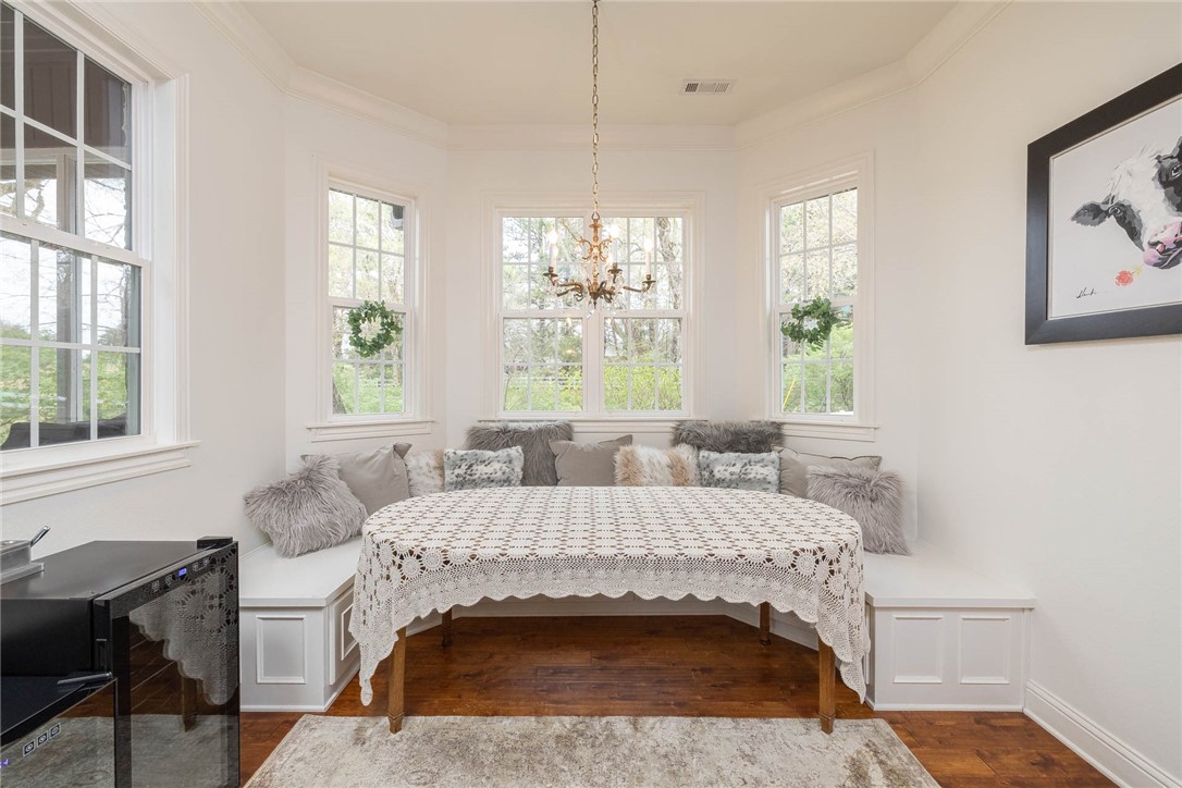 13-17-29 - Residential