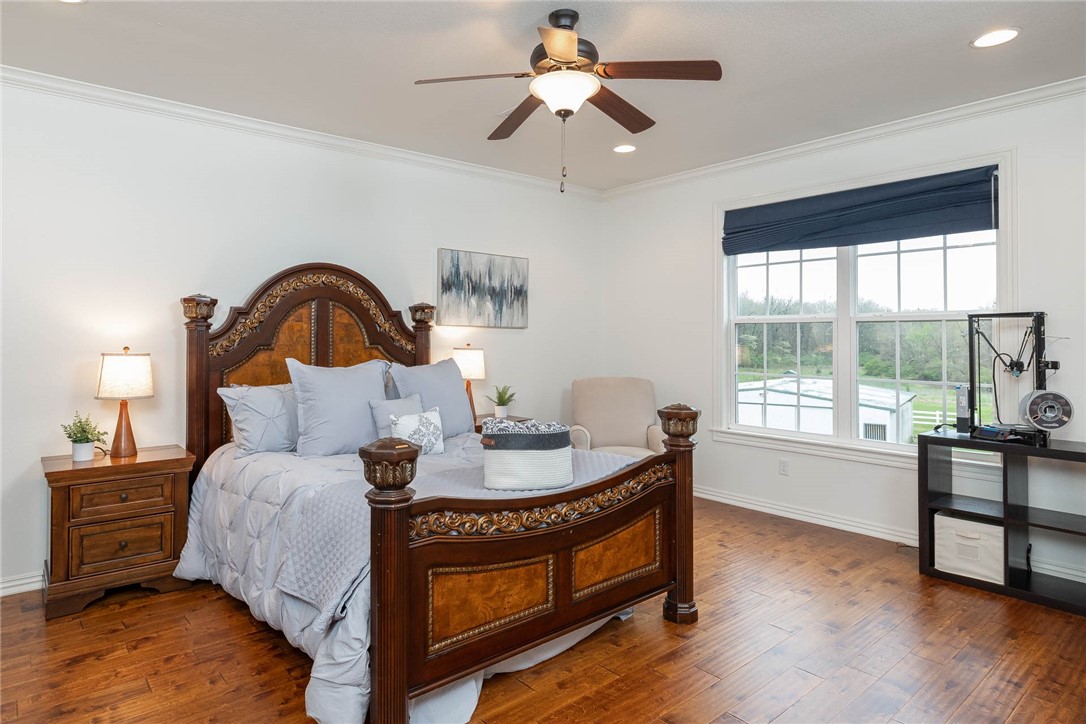 13-17-29 - Residential