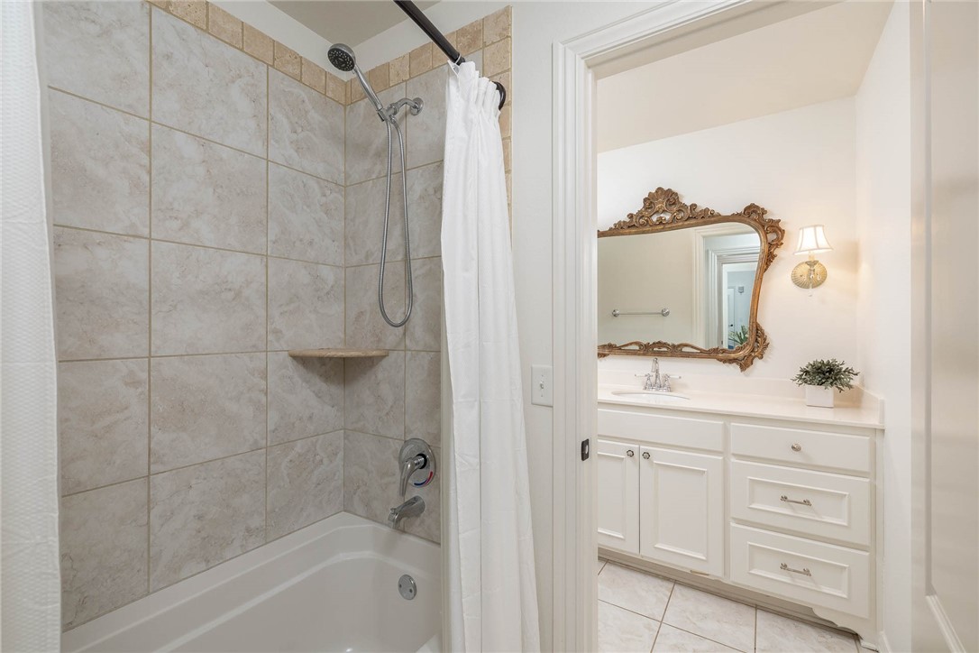 13-17-29 - Residential