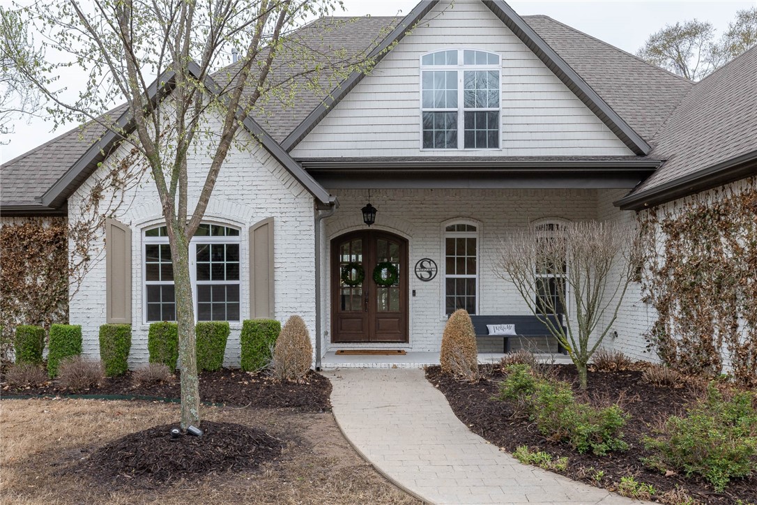 13-17-29 - Residential