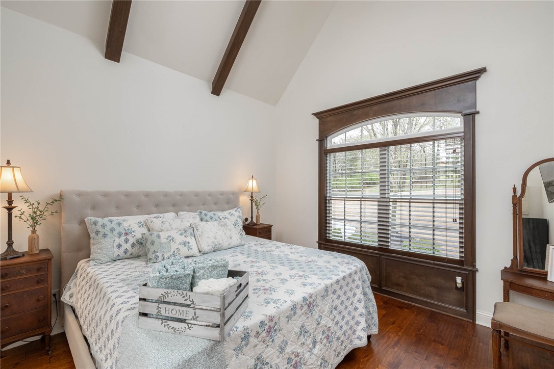 13-17-29 - Residential