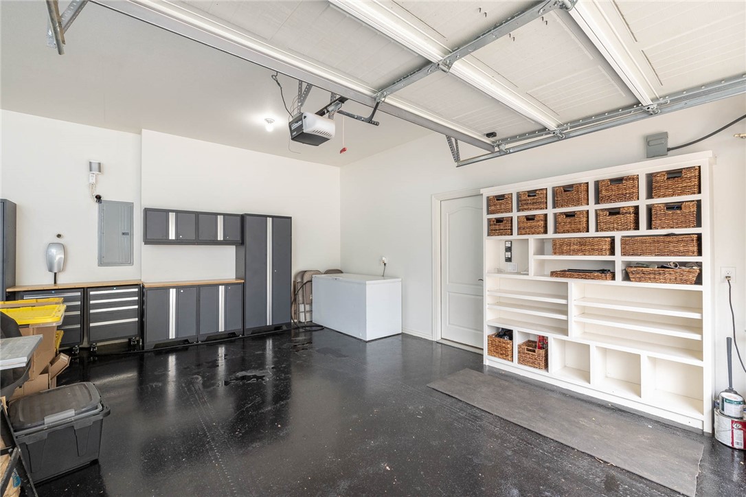 13-17-29 - Residential