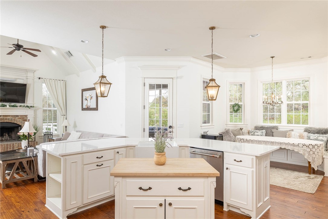 13-17-29 - Residential