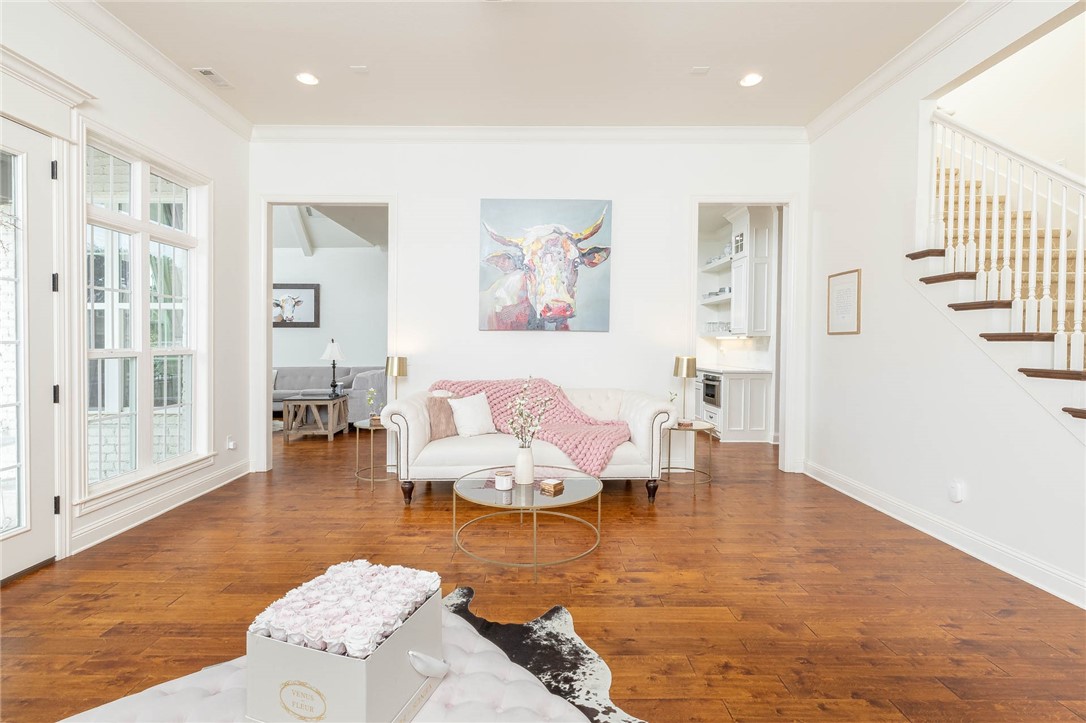 13-17-29 - Residential