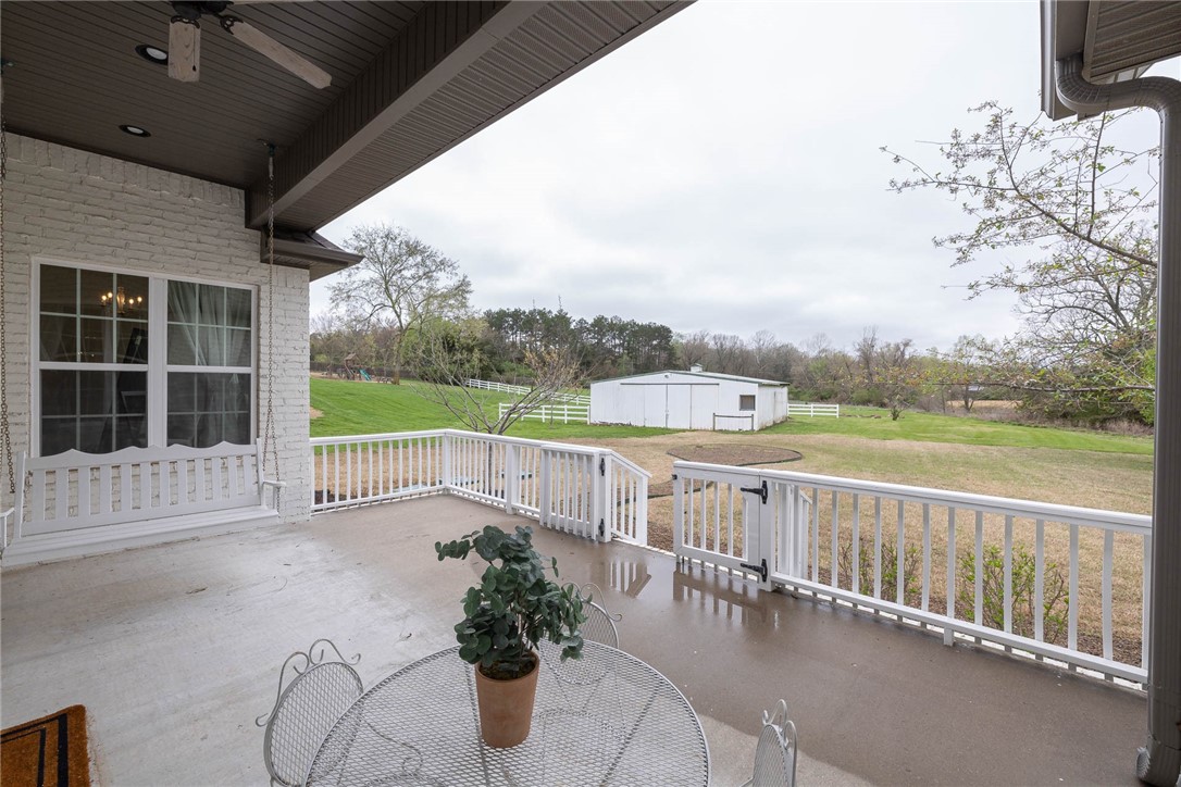 13-17-29 - Residential