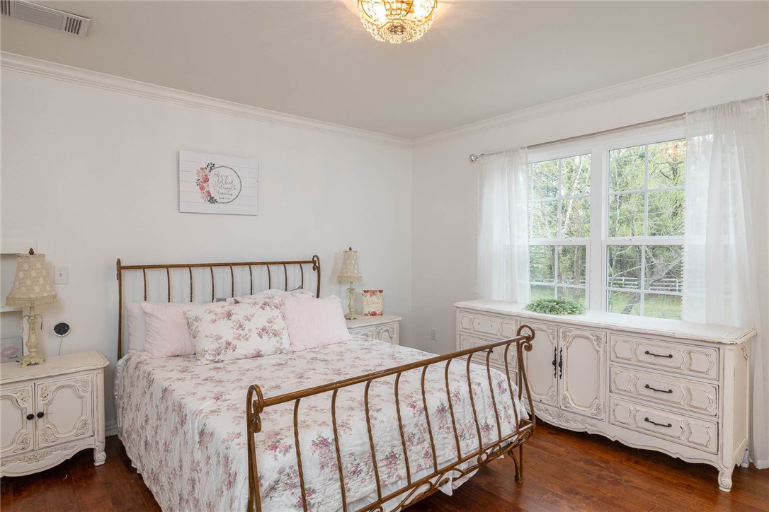 13-17-29 - Residential