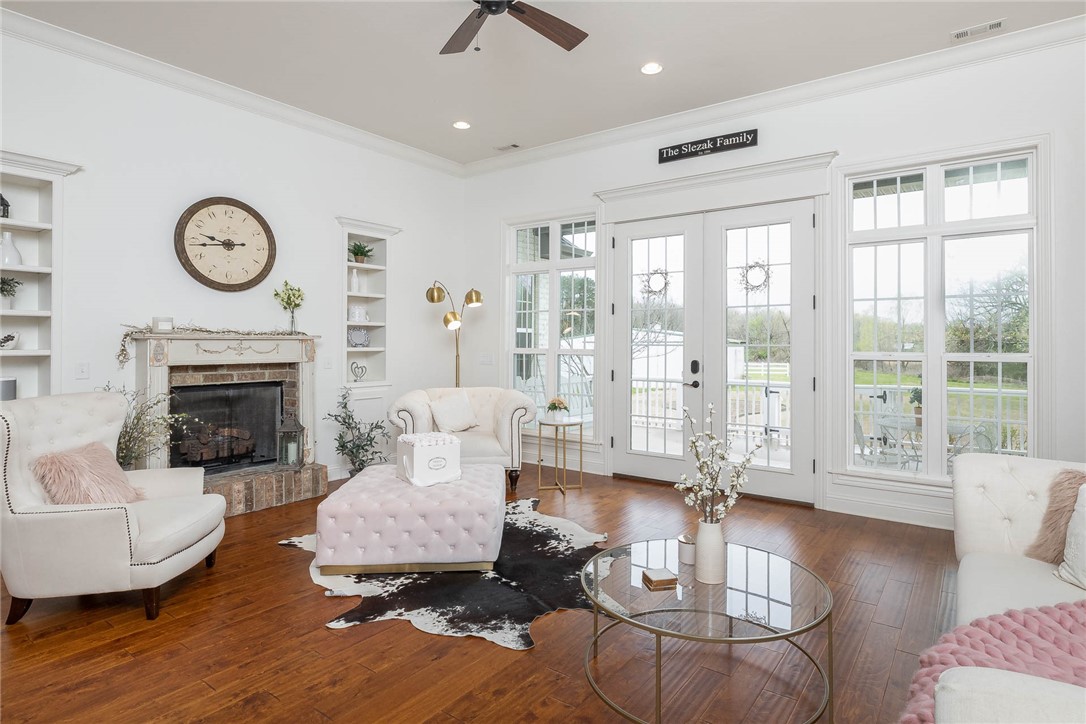 13-17-29 - Residential