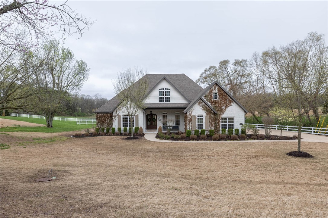 13-17-29 - Residential