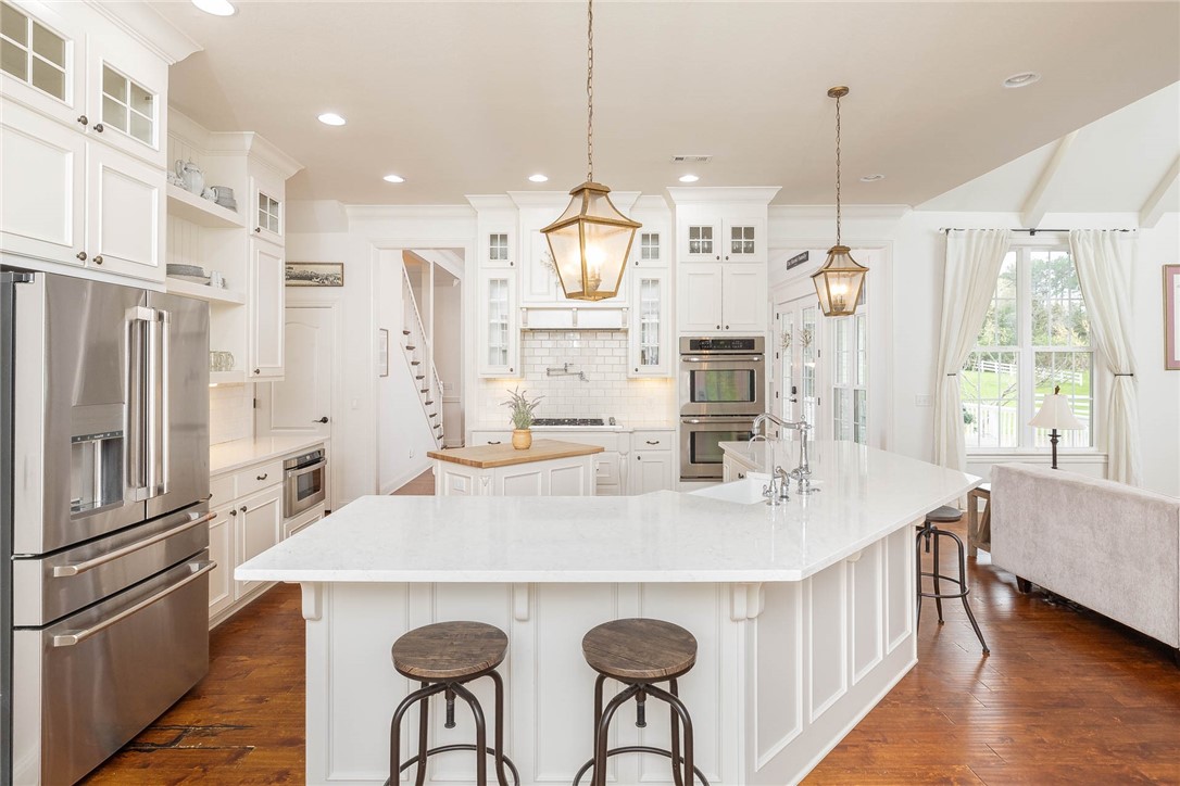 13-17-29 - Residential