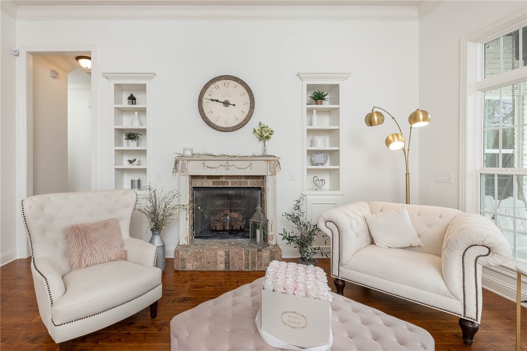 13-17-29 - Residential