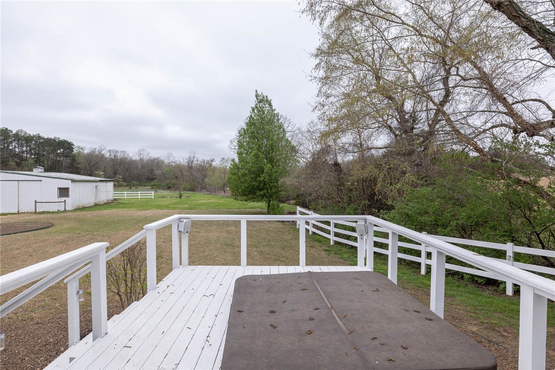 13-17-29 - Residential