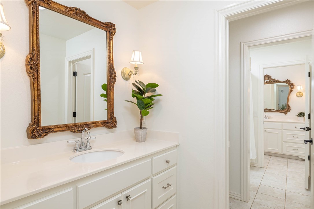 13-17-29 - Residential