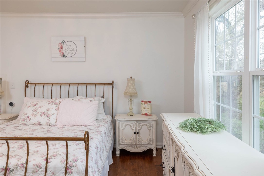 13-17-29 - Residential