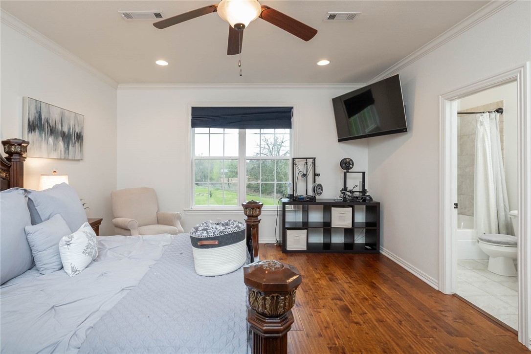 13-17-29 - Residential