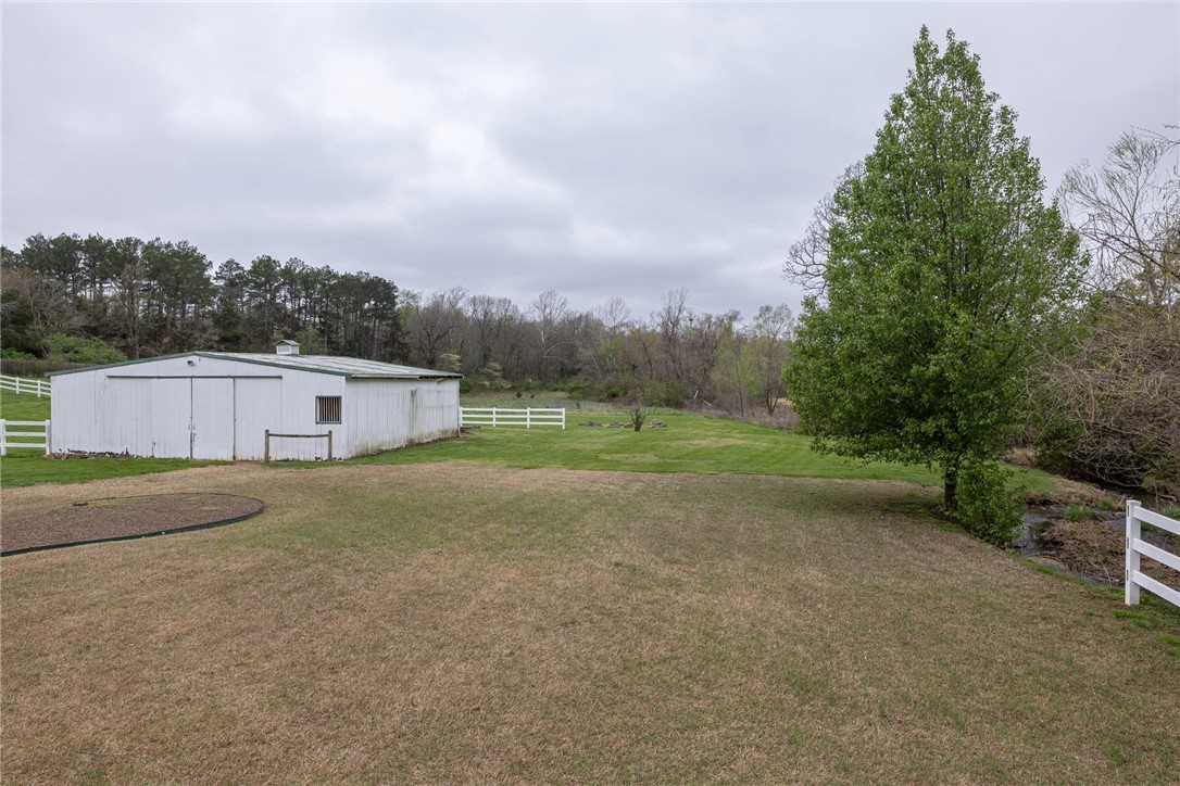 13-17-29 - Residential