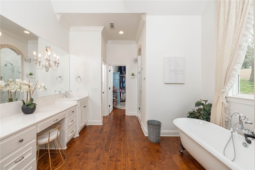 13-17-29 - Residential