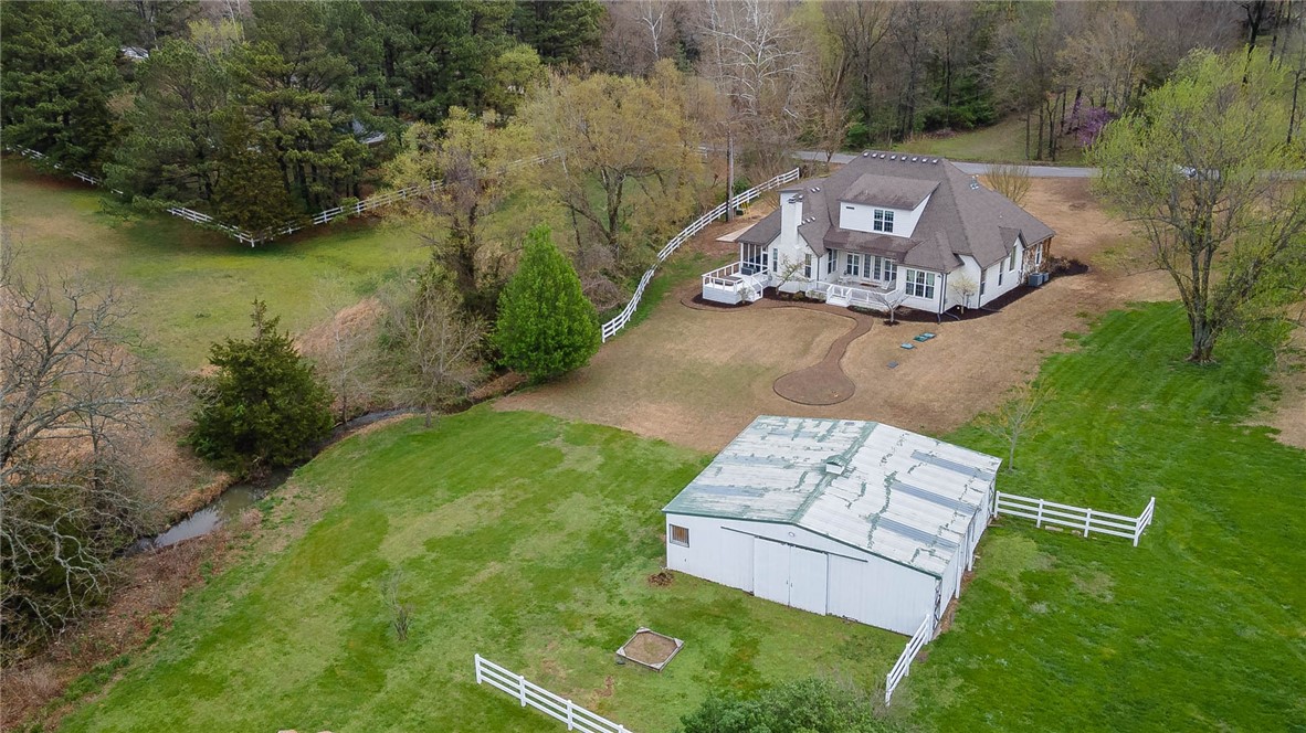 13-17-29 - Residential