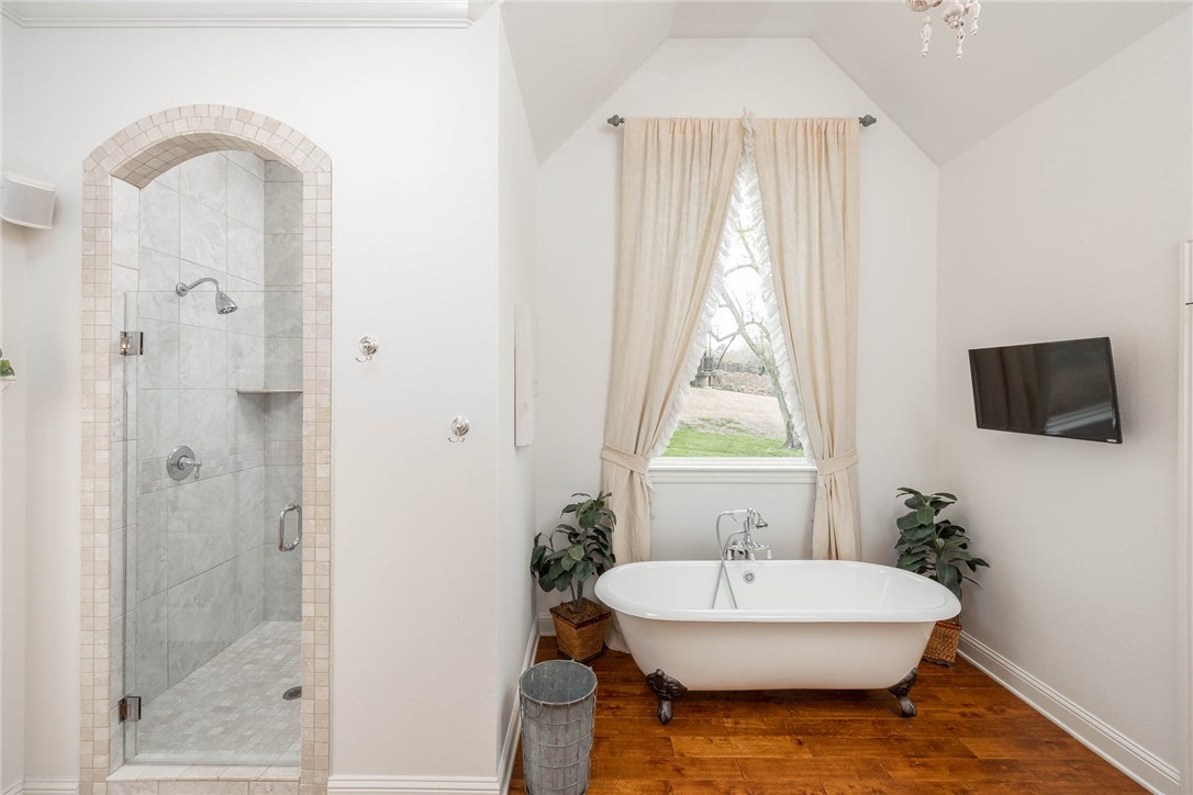 13-17-29 - Residential